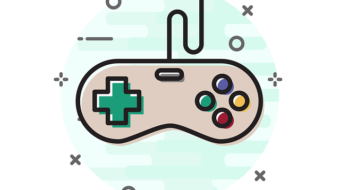 GameIcon1