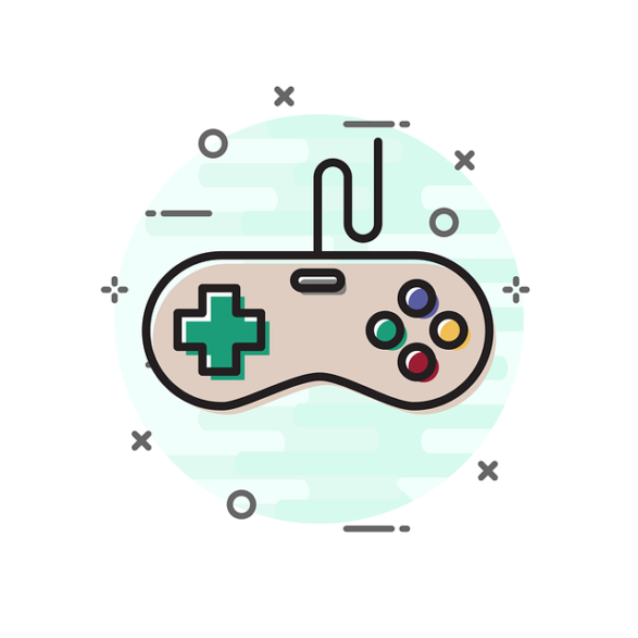 GameIcon1