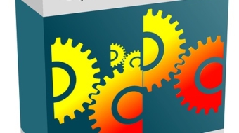 software