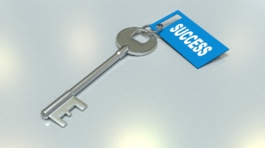 KeyAnswer
